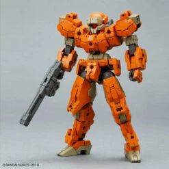 Bandai 30 Minutes Missions 1/144 #24 EEXM-21 Rabiot (Orange) -Bandai Sales Store 153 3707 s 8auw0o3qgwl0hsi37mwcgey5xthg