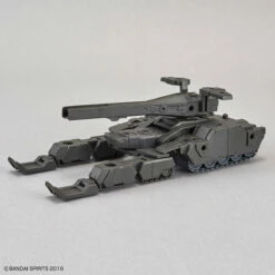 Bandai 30 Minutes Missions #EV-03 EXA Vehicle Tank (Olive Drab) -Bandai Sales Store 153 3799 s h66t11iac8odr695a1ydi7ij7htd