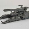 Bandai 30 Minutes Missions #EV-03 EXA Vehicle Tank (Olive Drab)