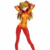 Bandai Rebuild Of Evangelion Figure-rise Labo Shikinami Asuka Langley Model Kit -Bandai Sales Store 153 4310 s d5iyjlgoi0ds1cz1d0jdy6fnf5ym b551aa8d 524c 4eaa bc06 d7a672bdddd9