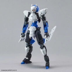 Bandai 30 Minute Missions #34 EXM-A9n Spinatio (Ninja Type) 16 Bandai 30 Minute Missions #34 EXM-A9n Spinatio (Ninja Type) -Bandai Sales Store 153 4375 s evy0a29huqrnvx5vvg95tq9fy35g