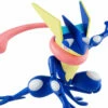 Bandai Pokemon #47 Greninja Model Kit -Bandai Sales Store 153 4463 s ioy7nih4a4wyvibo06tzgmf5upm5