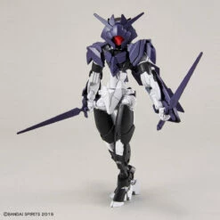 Bandai 30 Minutes Missions #38 EXM-E7F Spinatia (Fencer Type) -Bandai Sales Store 153 4483 s ix5rs1s42zb88ahywgjld5qwzgdb