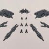 Bandai 30 Minutes Missions Option Parts Set 5 Accessory Set (Multi Wing/Multi Booster) -Bandai Sales Store 153 4484 s 86e7b2agnbenjmjlajyj2qr85tw0 20c18f3a a0b8 4151 90cd b193ebf18e62