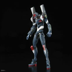 Bandai Rebuild Of Evangelion RG EVA Unit-03 (ESV Shield Set) -Bandai Sales Store 153 4571 s 2gl3cq0ku1edu4tfc24hg4ed9p8r