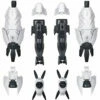 Bandai 30 Minutes Sisters Option Parts 3 Mechanical Unit Set -Bandai Sales Store 153 4596 s psxx2x80x6wj1uosuwvpqhhj8exk
