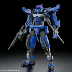 Bandai Kyoukai Senki HG 1/72 Brady Hound (Brad Exclusive) Model Kit -Bandai Sales Store 153 4728 s sefwke4qcwm65guerbxl5mh3pw5q