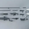 Bandai HG 1/72 AMAIM Warrior At The Borderline Weapon Set -Bandai Sales Store 153 5014 s p4v76yi6ghxtb88x170o3nkyxns7