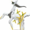 Bandai Pokemon Arceus 51 Model Kit -Bandai Sales Store 153 5016 s pq7ch6hrqg79m0smuzni3u7bvs35