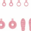 Bandai 30 Minutes Sisters Option Body Parts Type G03 (Color B) -Bandai Sales Store 153 5023 o 1g3nuekgp13uc189b16qqmc13cq23 2c46b0e9 2e7f 475b 89d4 c6bc13b9ba3c