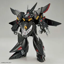 Bandai Super Robot Wars HG Gespenst Model Kit 12 Bandai Super Robot Wars HG Gespenst Model Kit -Bandai Sales Store 153 5024 s 8u8ki7un1chva6utfd42sqywx58q