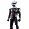 Bandai Kamen Rider Figure-rise Standard Kamen Rider Skull Model Kit -Bandai Sales Store 153 5085 o 1gd2jkfkoe1sdhql8l17fe13sg23 f2660be0 a55a 4012 9dbf adb9cb1244c3