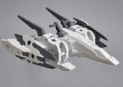 Bandai 30 Minutes Missions Option Parts Set 9 (Large Booster Unit) 1/144 Scale Accessory Set