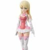 Bandai 30 Minutes Sisters SIS-T00 Lirinel (Color A) Model Kit -Bandai Sales Store 153 5142 o 1ghdpij8vr1t18hr1lj818seuse23 2a1f42eb f0ac 4a20 9b09 a94d668fc57c