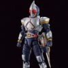 Bandai Kamen Rider Figure-rise Standard Kamen Rider Blade Model Kit -Bandai Sales Store 153 5157 s 2v88f4cy6iftouwbz57lx4zgizjo 0301fec5 d864 461f 9c68 9676286b4dd0