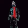 Bandai Shin Kamen Rider Figure-rise Standard Kamen Rider Model Kit -Bandai Sales Store 153 5255 o 1grcusk6n13dd1to71ujg68nk4023 e4eb0ec9 7af4 4604 a2bf ae1a626db40e