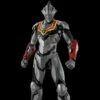 Bandai Ultraman Figure-rise Standard Ultraman Suit Evil Tiga (Action Ver.) Model Kit -Bandai Sales Store 153 5303 s cbl6udym6xcy7lexq98ugwp1ytuf f097cf7f f85b 4b84 9670 13107a0d90fa