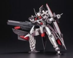 FRAME ARMS KONGO MODEL KIT -Bandai Sales Store 1550d2e6 3191 4fb3 ad69 05227ad12349