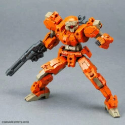 Bandai 30 Minutes Missions 1/144 #24 EEXM-21 Rabiot (Orange) -Bandai Sales Store 155 3707 s i5nhqv23f62imq6aeyu2cw93ezrm