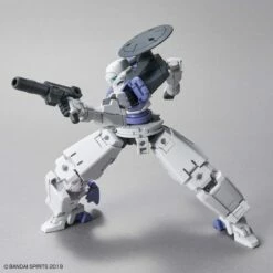 Bandai 30 Minutes Missions #31 BEXM-14T (Cielnova White) Model Kit 19 Bandai 30 Minutes Missions #31 BEXM-14T (Cielnova White) Model Kit -Bandai Sales Store 155 3985 s vm5v1cso6g58qsfhnimlb1hk500i