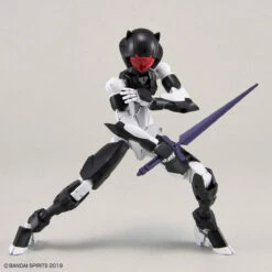 Bandai 30 Minutes Missions #38 EXM-E7F Spinatia (Fencer Type) -Bandai Sales Store 155 4483 s 72xy6z4ct022w4ugtvnxhbm8u923