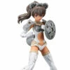 Bandai 30 Minutes Sisters SIS-A00 Luluce (Color C) -Bandai Sales Store 155 4511 s tjtxdrxhyf39z5wmoqz3e21zcngh fcdd8d09 ef86 4a49 b496 decb88078dbd