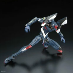 Bandai Rebuild Of Evangelion RG EVA Unit-03 (ESV Shield Set) -Bandai Sales Store 155 4571 s xp7x09islisgq5uymywvy6ri0210