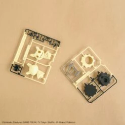 Bandai Pokemon Mimikyu 08 Quick Model Kit -Bandai Sales Store 155 4608 s iy0x15t17gwvp7xn7j2r2aixtj4t