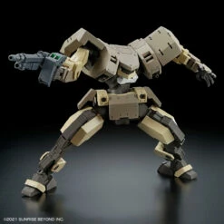 Bandai Kyoukai Senki HG Jo Hound 1/72 Scale Model Kit -Bandai Sales Store 155 5013 s a1gy0dpbnq7zwoa3askxaglnxvbi