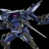 Bandai Kyoukai Senki HG 1/72 #14 Brady Phantom Model Kit -Bandai Sales Store 155 5080 s v9st2jfll7mfzhg24xswa3ac2yct 43088499 fef4 4755 89c0 d978b84db21e