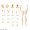 Bandai 30 Minutes Sisters Option Body Parts Arm & Leg Parts (Color A) -Bandai Sales Store 155 5089 s zre96spxxqr15xfy0z4wldrgfnx9