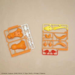 Bandai Pokemon Charmander 11 Quick Model Kit -Bandai Sales Store 155 5091 s 0rm06a1nyvahrwc89j6rwfzcm9rn