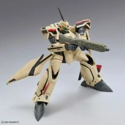 Bandai Macross Plus HG YF-19 Isamu Daison Machine 1/100 Scale Model Kit -Bandai Sales Store 155 5215 s kt5tznoq4l0ftqzoitg37ot3l77l