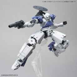 Bandai 30 Minutes Missions #31 BEXM-14T (Cielnova White) Model Kit 20 Bandai 30 Minutes Missions #31 BEXM-14T (Cielnova White) Model Kit -Bandai Sales Store 156 3985 s cduc8m7v0omaywwrdm8n9lipfmgw