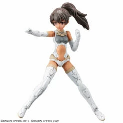 Bandai 30 Minutes Sisters SIS-A00 Luluce (Color C) -Bandai Sales Store 156 4511 s zn4xko6u38fx8oz8hc35ck113bvw
