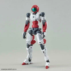 Bandai 30 Minutes Missions 1/144 #EX33 EXM-A9s Spinatio (Sengoku Type) -Bandai Sales Store 156 4594 o 1f8et72cvj0n1fo8112418ok1ek32i