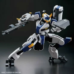 Bandai Kyoukai Senki HG 1/72 #00 AMAIM (MAILeS BYAKUCHI) Model Kit -Bandai Sales Store 156 4642 s meytr9ltciw0vboa9wez2y4371eh