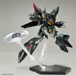 Bandai Super Robot Wars HG Gespenst Model Kit 14 Bandai Super Robot Wars HG Gespenst Model Kit -Bandai Sales Store 156 5024 s hn3tsbgwuk4y1jtu2c7ok2wshb05