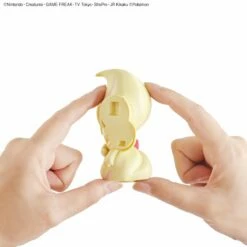 Bandai Pokemon Alcremie 12 Quick Model Kit -Bandai Sales Store 156 5148 o 1ghqhcgac12sd6nl1gkk1v20s2a2i