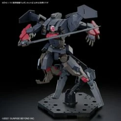 Bandai Kyoukai Senki HG Perimeter 1/72 Scale Weapon Set 3 -Bandai Sales Store 156 5252 s zkc9jn30ys0h8gc2o13hyd4fkpkw