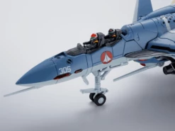 Bandai Macross Zero Hi-Metal R VF-0D Phoenix (Shin Kudo Use) 33 Bandai Macross Zero Hi-Metal R VF-0D Phoenix (Shin Kudo Use) -Bandai Sales Store 156fe855 4d12 4ef2 be4e 56ea2943fc16