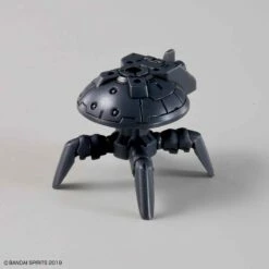 Bandai 30 Minutes Missions #05 BEXM-15 (Portanova Dark Gray) Model Kit -Bandai Sales Store 157 3187 s i4athxh6ylvtdie1dgaqvuajlan1