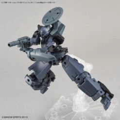 Bandai 30 Minute Missions Option Weapon W-08 Cielnova Weapon Set 12 Bandai 30 Minute Missions Option Weapon W-08 Cielnova Weapon Set -Bandai Sales Store 157 3842 s 0aakdnwjlsdkxitkx5f7xfff02fl