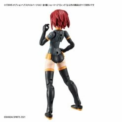 Bandai 30 Minutes Sisters Option Hair Style Parts Vol.1 Set Of 4 Accessory Kits 36 Bandai 30 Minutes Sisters Option Hair Style Parts Vol.1 Set Of 4 Accessory Kits -Bandai Sales Store 157 4488 o 1fdp1trkv1rdt188f192spshosh2n