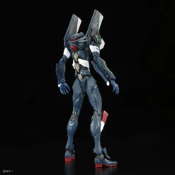 Bandai Rebuild Of Evangelion RG EVA Unit-03 (ESV Shield Set) -Bandai Sales Store 157 4571 s 9v6bo3l4cc151d20qgq8ldgfpin2