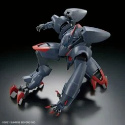 Bandai Kyoukai Senki HG 1/72 #04 AMAIM (Ghost) -Bandai Sales Store 157 4651 s o48h20ofqk8pvynlsevoknynq8x8