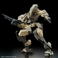 Bandai Kyoukai Senki HG Jo Hound 1/72 Scale Model Kit -Bandai Sales Store 157 5013 s exa56t68guv8pmh10lmznlmgs80c