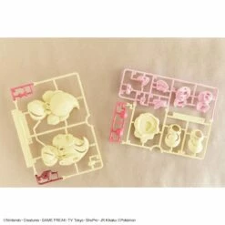Bandai Pokemon Alcremie 12 Quick Model Kit -Bandai Sales Store 157 5148 o 1ghqhcjrba6d4ucu4psr518032n