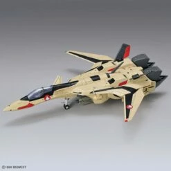 Bandai Macross Plus HG YF-19 Isamu Daison Machine 1/100 Scale Model Kit -Bandai Sales Store 157 5215 s 1vysm93rvkam2zmb1te9pbs9j3vx