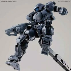 Bandai 30 Minutes Missions #05 BEXM-15 (Portanova Dark Gray) Model Kit -Bandai Sales Store 158 3187 s fnv3zr7gt3u985w2i7njem6twa6s
